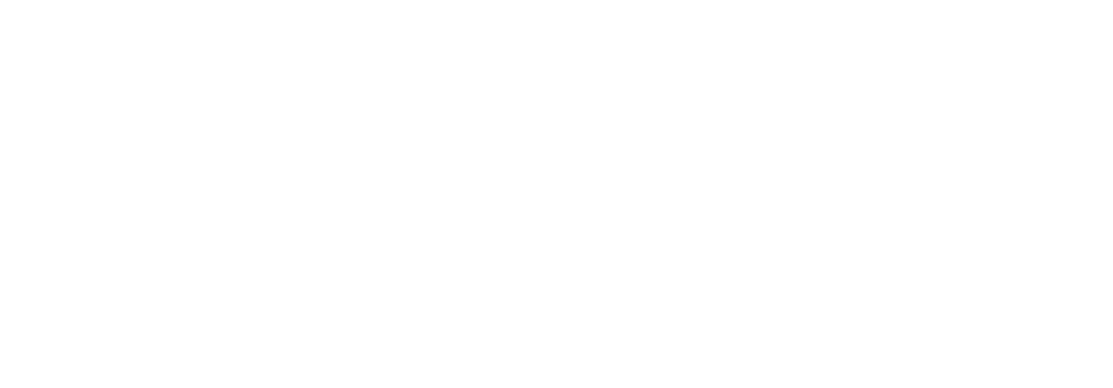 logowhite